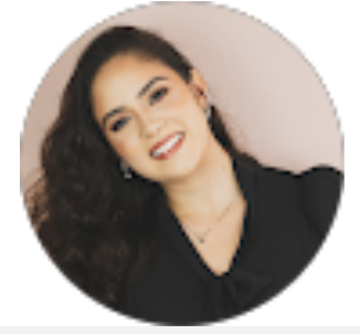 imagem_2025-08-06_114449230