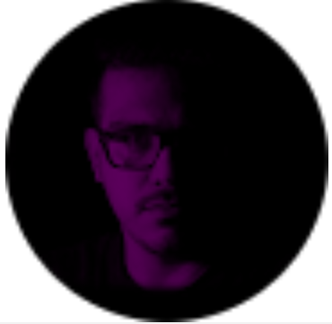 imagem_2025-08-06_114604925