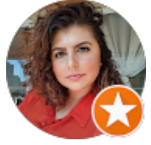 imagem_2025-08-06_115250703